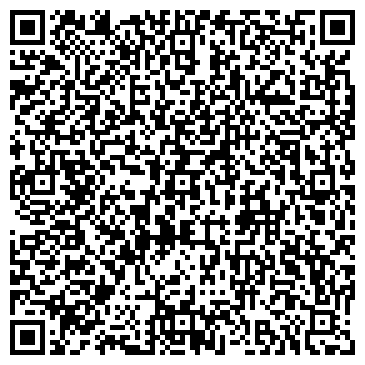 QR-код с контактной информацией организации Романенко Ю., предприниматель