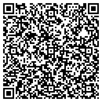 QR-код с контактной информацией организации Шех А. В., ИП