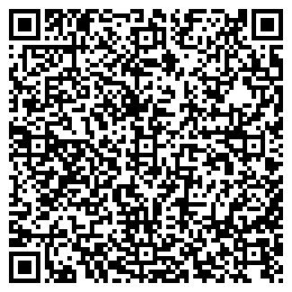 QR-код с контактной информацией организации Серталит, ООО