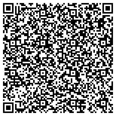QR-код с контактной информацией организации Общество с ограниченной ответственностью ООО «Аптека-95 Фармацевтическая Фирма»