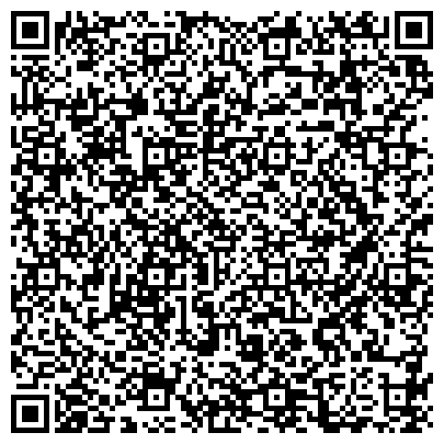 QR-код с контактной информацией организации Интернет-магазин женской одежды "Klass"