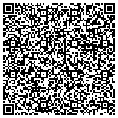 QR-код с контактной информацией организации Частное предприятие ЧП "Беби Текстиль"