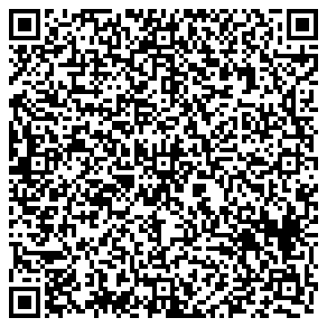 QR-код с контактной информацией организации Субъект предпринимательской деятельности ФОП "Антонян А.В."