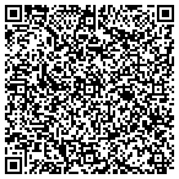 QR-код с контактной информацией организации ООО «АСТРА»