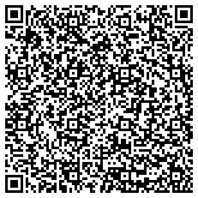 QR-код с контактной информацией организации Интернет-магазин «Рыбацкий мир»