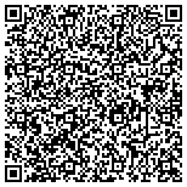 QR-код с контактной информацией организации Интернет-магазин "Охота товары"