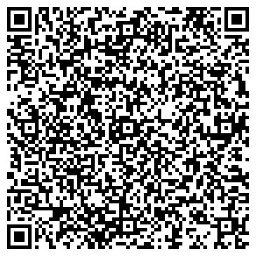 QR-код с контактной информацией организации Интернет-магазин "Браслеты выживания"