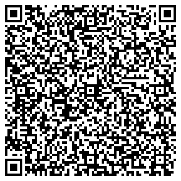 QR-код с контактной информацией организации ООО «Компания РАСКО»