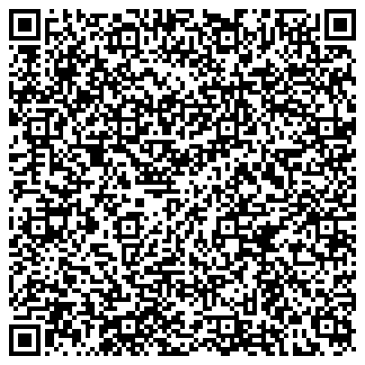 QR-код с контактной информацией организации Государственное предприятие управление ДПтС Украины в Днепропетровской области