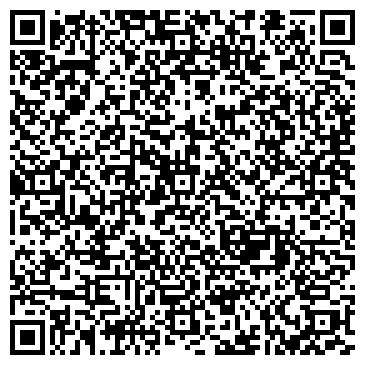 QR-код с контактной информацией организации «Спецтехнология-оснастка» ООО