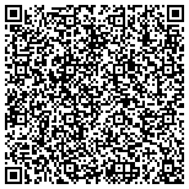 QR-код с контактной информацией организации Интернет-магазин "VIKTORIA-STYLE"