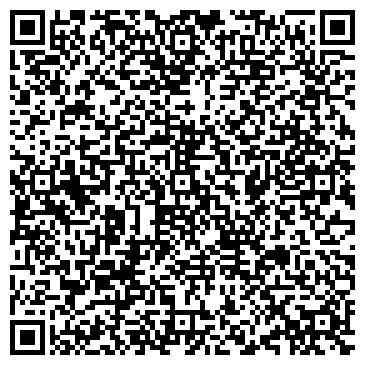 QR-код с контактной информацией организации Интернет-магазин "Модні дітки"
