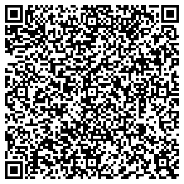 QR-код с контактной информацией организации Общество с ограниченной ответственностью ООО "Содружество 2"