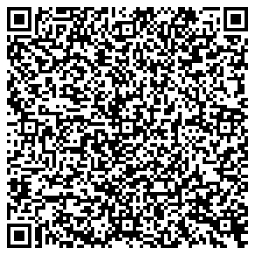 QR-код с контактной информацией организации ЧП "Промтехсоюз"