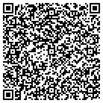 QR-код с контактной информацией организации Чп Качайло