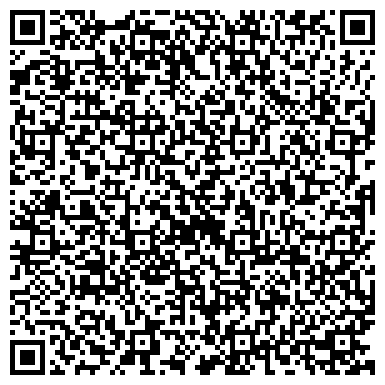 QR-код с контактной информацией организации интернет-магазин "Сабрина"