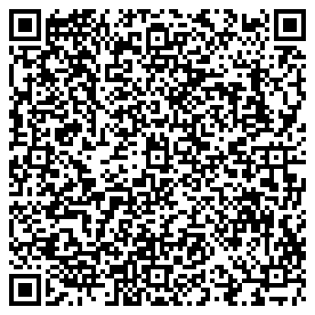 QR-код с контактной информацией организации ЧП "Муляж Мастер"