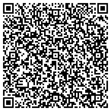 QR-код с контактной информацией организации Общество с ограниченной ответственностью ТОВ Вогнетривпостаченерго