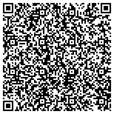 QR-код с контактной информацией организации Субъект предпринимательской деятельности Rivette - Интернет-магазин металлофурнитуры и аксессуаров