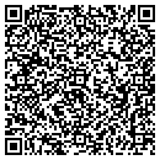 QR-код с контактной информацией организации УНК Укрстанкоинструмент