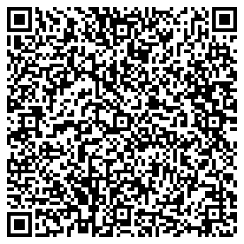QR-код с контактной информацией организации Частное предприятие Украинский мех