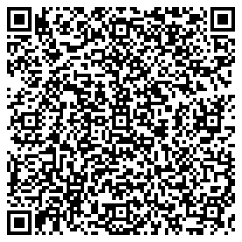 QR-код с контактной информацией организации ООО «Евротвист»