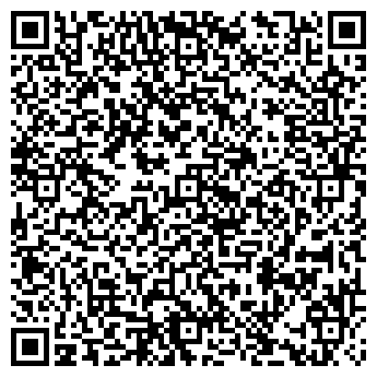 QR-код с контактной информацией организации МирАгроПромСервис