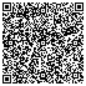 QR-код с контактной информацией организации ООО "Шаграй"