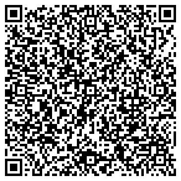 QR-код с контактной информацией организации Интернет-магазин «Шкурка»