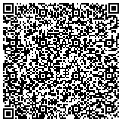 QR-код с контактной информацией организации Частное предприятие Интернет-магазин «mirkovrov.com»