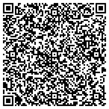 QR-код с контактной информацией организации Интернет магазин «Myline.kiev.ua»