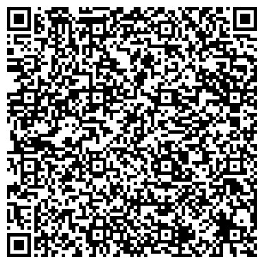 QR-код с контактной информацией организации Общество с ограниченной ответственностью ООО «Монолит-Донецк»