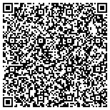 QR-код с контактной информацией организации Инфокомерс,компания