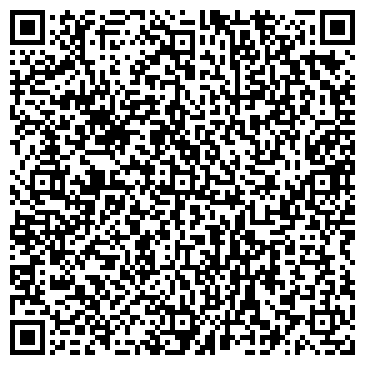 QR-код с контактной информацией организации ООО НПП «ТО-НАР»