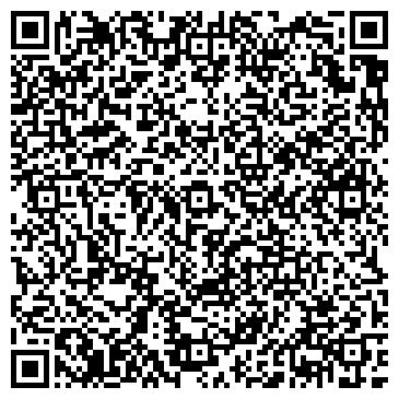 QR-код с контактной информацией организации Инкерам ,ООО