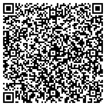 QR-код с контактной информацией организации ООО "Авитекс"