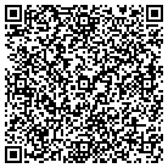 QR-код с контактной информацией организации М-ТекстильЦентр