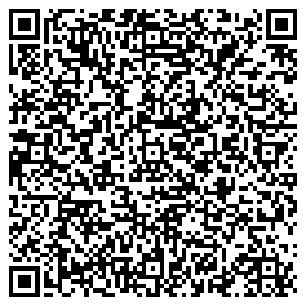 QR-код с контактной информацией организации СПД Майорова