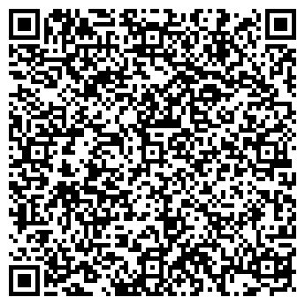 QR-код с контактной информацией организации "Мех" ЧТУП