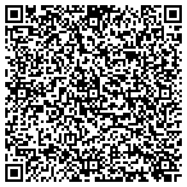 QR-код с контактной информацией организации Общество с ограниченной ответственностью Швейная фабрика «Вита»