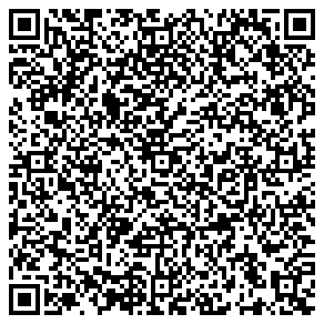 QR-код с контактной информацией организации ООО "Укрстальтранс"