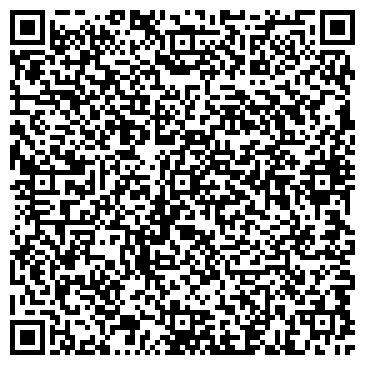 QR-код с контактной информацией организации ЧП Саенко П.М.