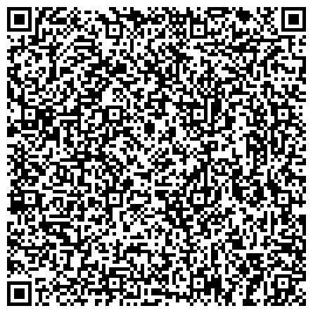 QR-код с контактной информацией организации Субъект предпринимательской деятельности ОПТТОРГ-UA. Интернет-магазин мужской и женской одежды оптом и в розницу