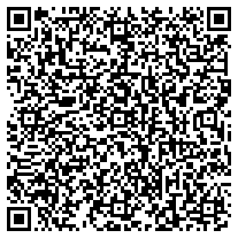 QR-код с контактной информацией организации ViTa Trikotaj