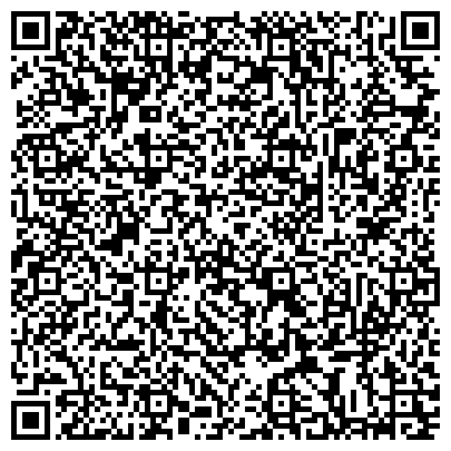 QR-код с контактной информацией организации ROLADA TM представительство в Виннице