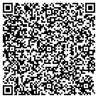 QR-код с контактной информацией организации Lina$Patmarri