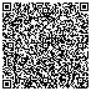 QR-код с контактной информацией организации Частное предприятие "Tekstil_Ok"