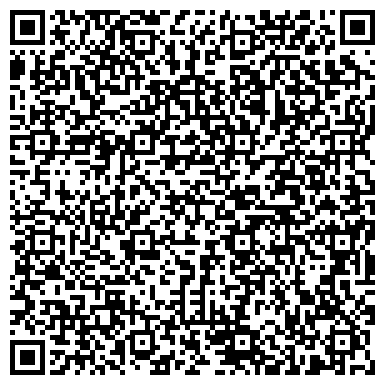 QR-код с контактной информацией организации Частное предприятие Интернет магазин текстиля "Ажур"