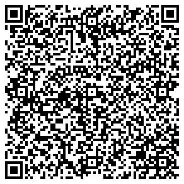 QR-код с контактной информацией организации Интернет-магазин "Диваны Киева"