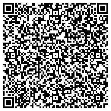 QR-код с контактной информацией организации ЧП Котенко, магазин "Ткани"